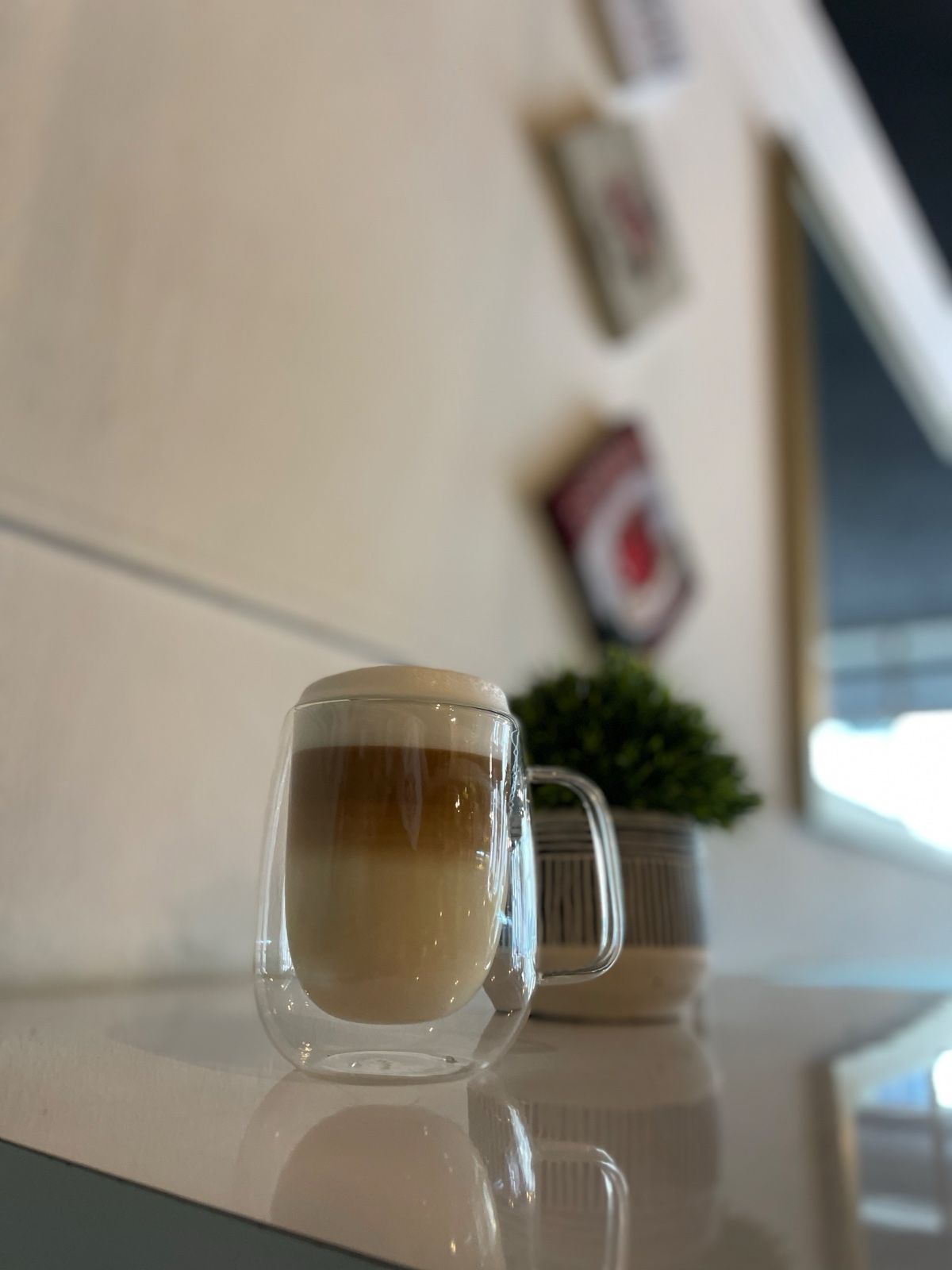 Capuchino